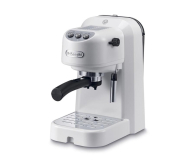 DeLonghi EC 251.W - 418043 - zdjęcie 1